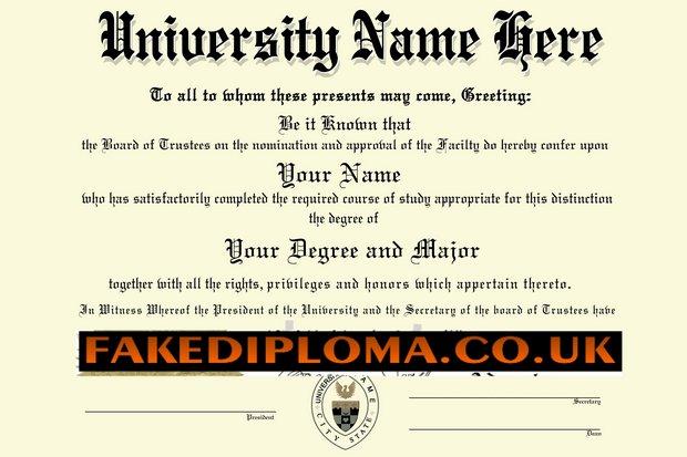 dsi asked to probe fake online uni degrees bangkok fake online degrees
