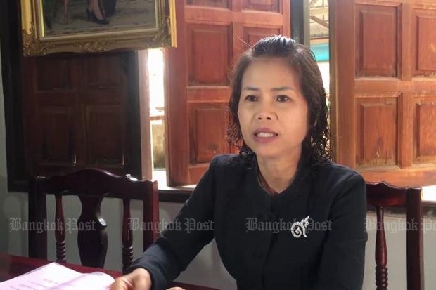 New witness shakes up Jomsap case