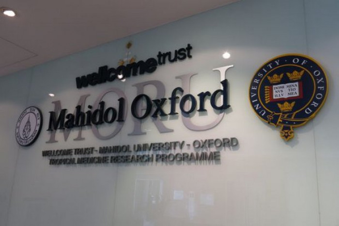 Superbugs research paper 08 picture