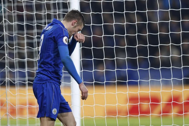 Man United Beat Leicester City Get A New Star