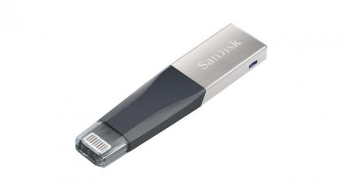 Code Mini Flash Drive Bangkok Post - Mini Flash Drive