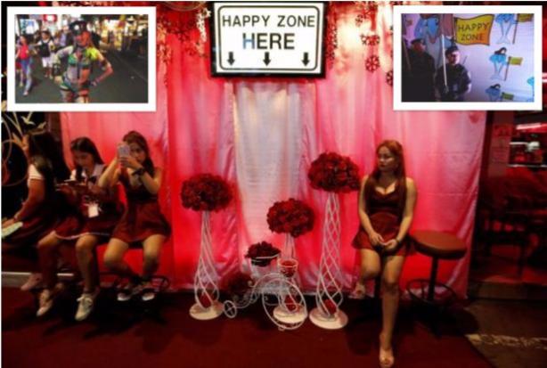 sex shops pattaya Asian xxx password