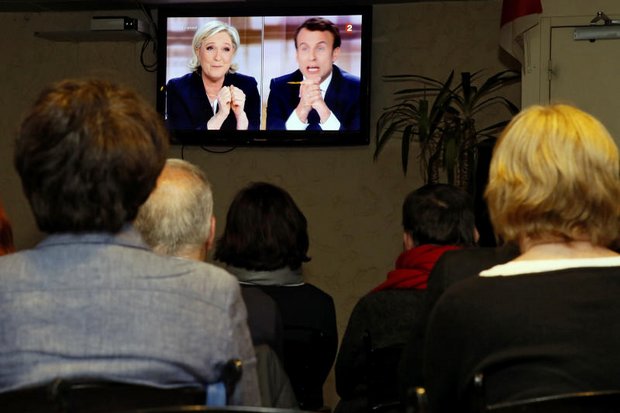 Image-Content