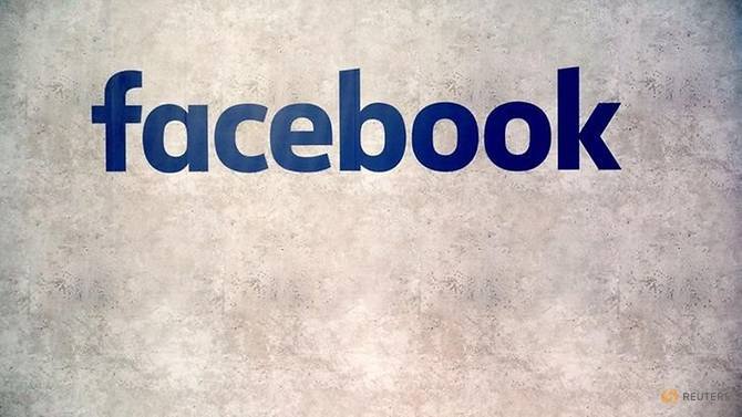 Facebook fined ‎€150,000 by French watchdog