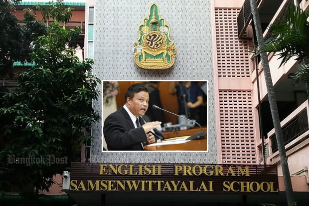 Image-Content