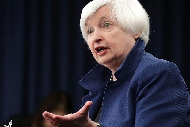 US Fed cites low inflation, keeps key interest rates unchanged