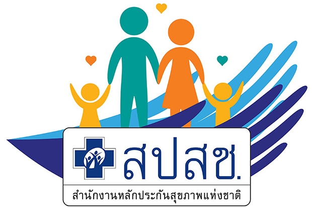 Image-Content