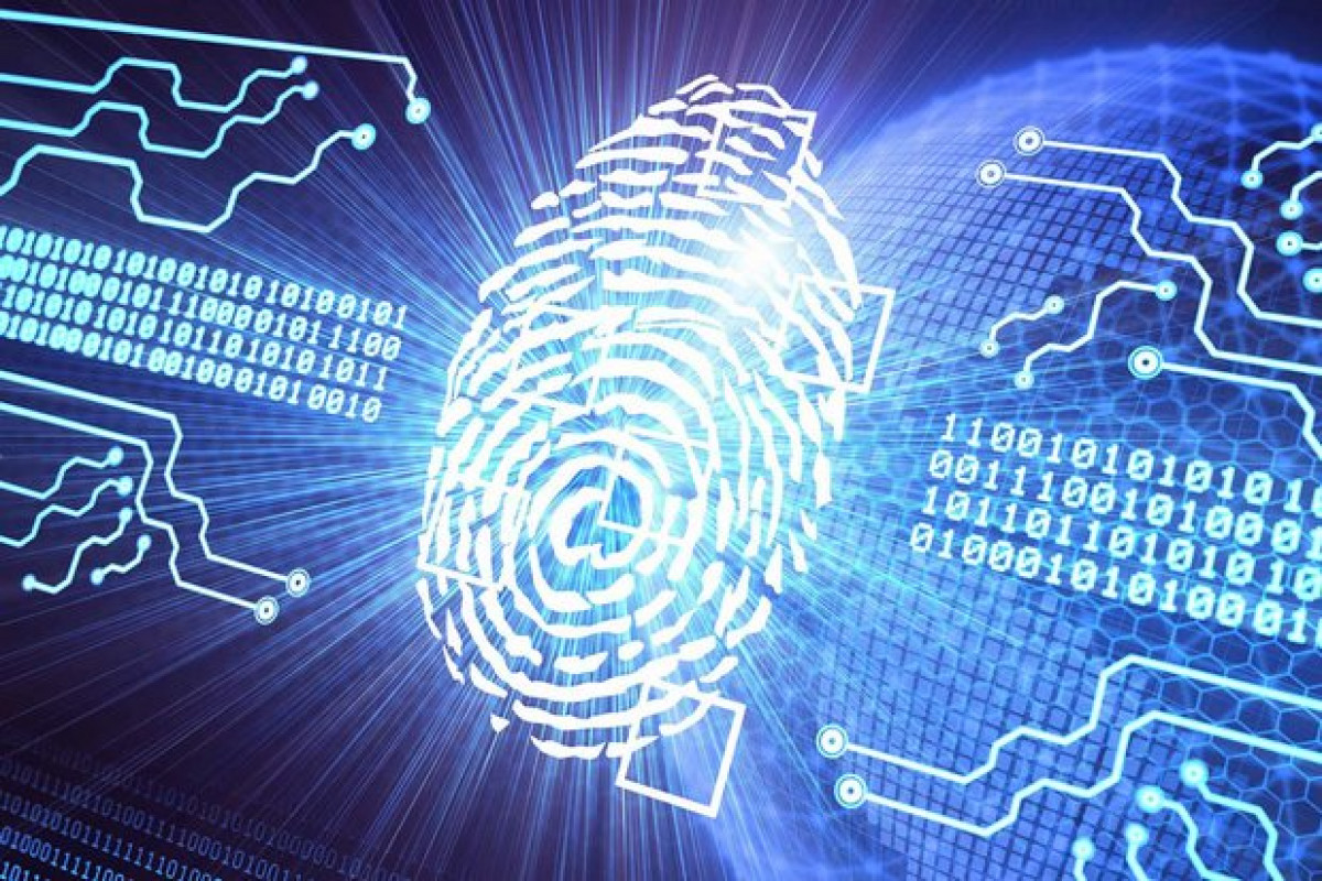 Bangkok Post - Unified digital identity platform planned