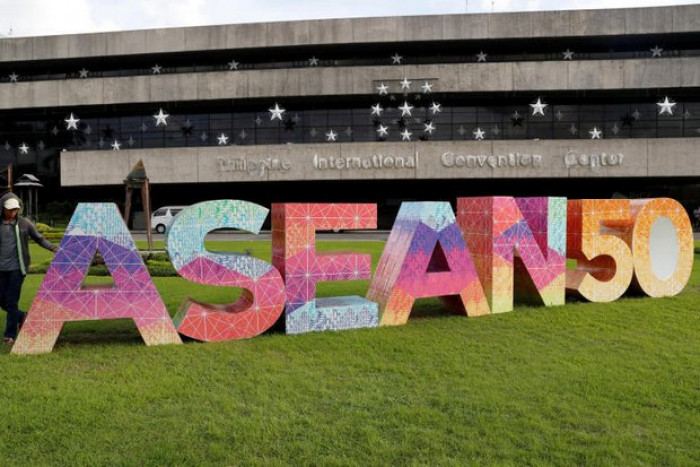 Bangkok Post - Wanted: A more engaging Asean identity