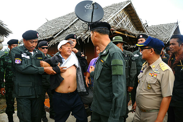 Image-Content