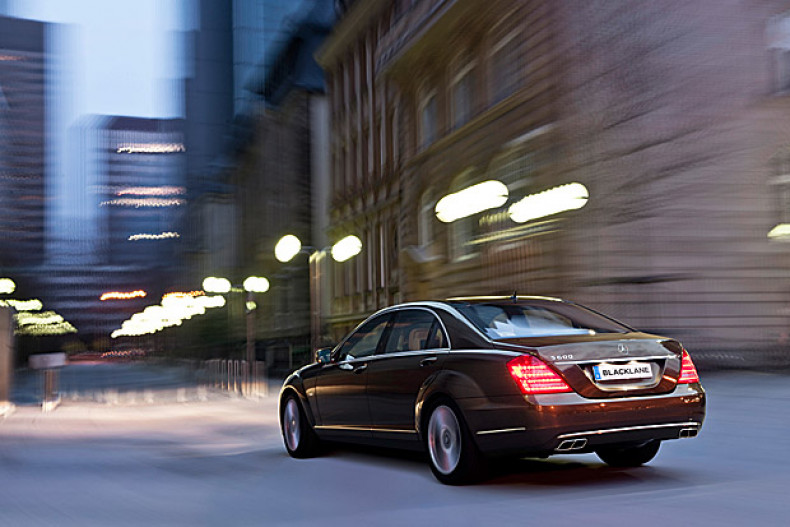 Bangkok Post Arrive in style with Qatar Airways' luxury global