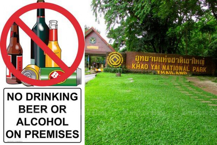 Beer fear Bangkok Post Learning - Learn English from News