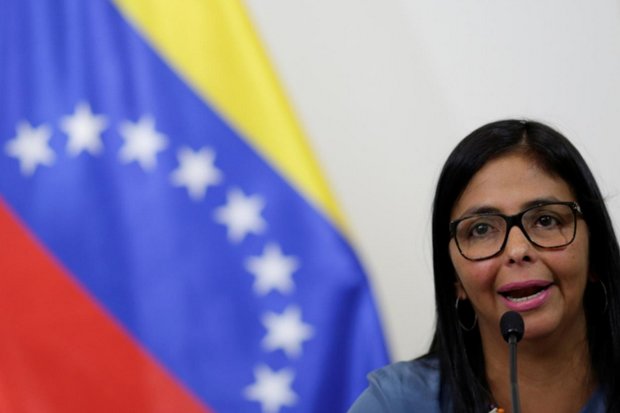 Venezuelan socialists release some political prisoners 'for Christmas'