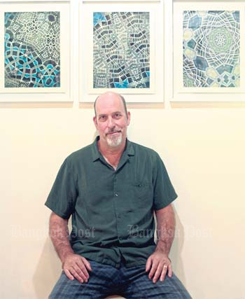 Bangkok Post - Strange visions of Bangkok
