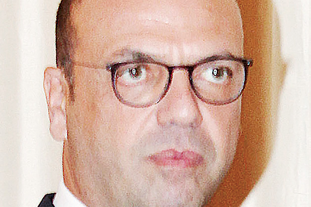 Image-Content