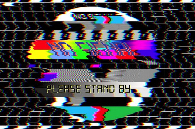 With no aid in sight, 22 digital TV owners must pay 4.8 billion baht in licence fees Wednesday or risk a September broadcasting blackout. With no aid in sight, 22 digital TV owners must pay 4.8 billion baht in licence fees Wednesday or risk a September broadcasting blackout.