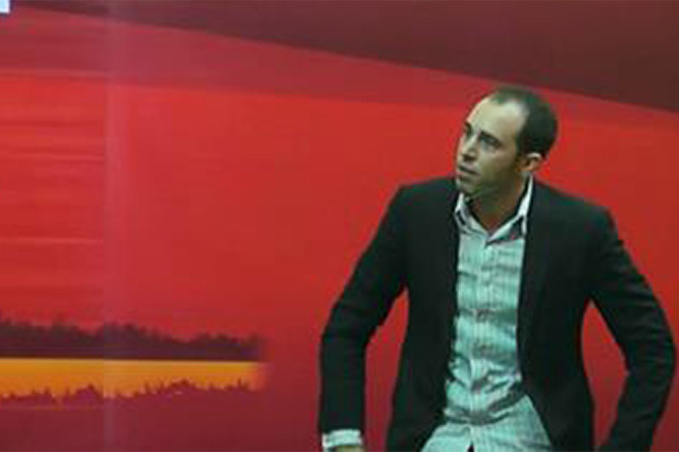Image-Content