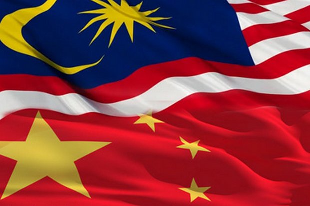 Malaysia rethinks on China projects