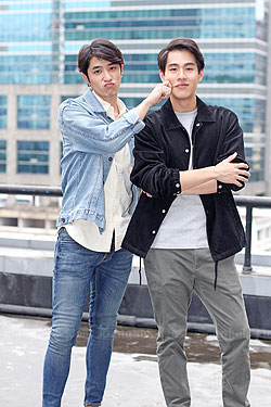 Uyda sahnalashtirmasdan jinsiy aloqa