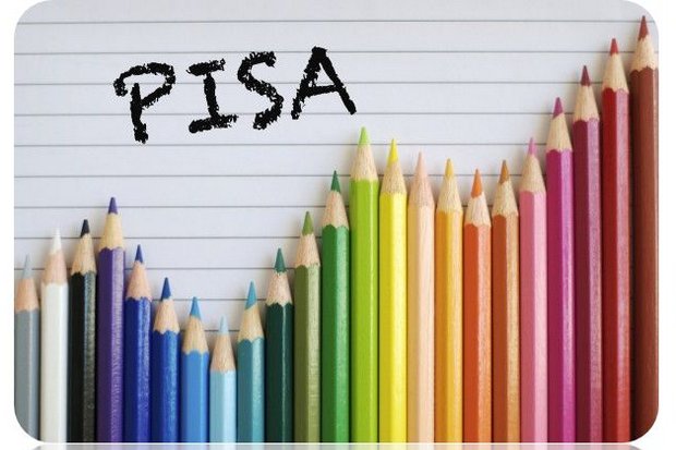 Thailand threatens to quit Pisa test