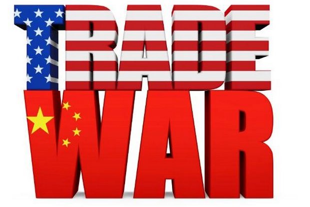 US-China trade war may benefit Thailand long term