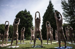 French Nudist Galleries > Cum Compilation > Quality porn