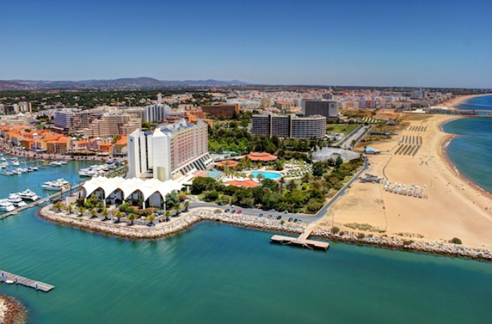 Minor: Hyatt offer for Spanish chain 'too late'