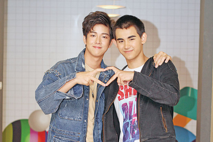 Stories for boys Bangkok Post Learning - Learn English from News