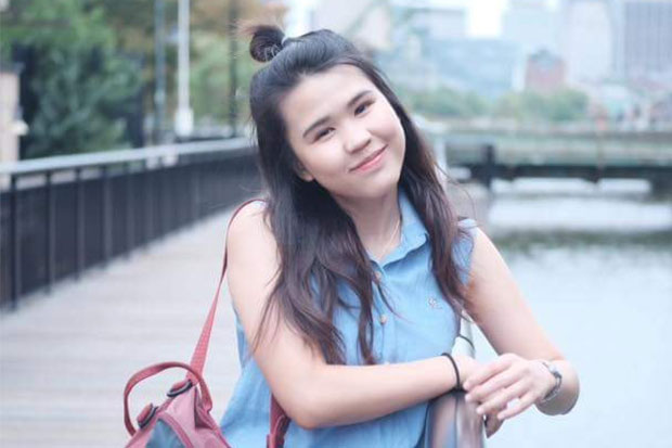 Death of Thai women in Seattle ruled murder-suicide