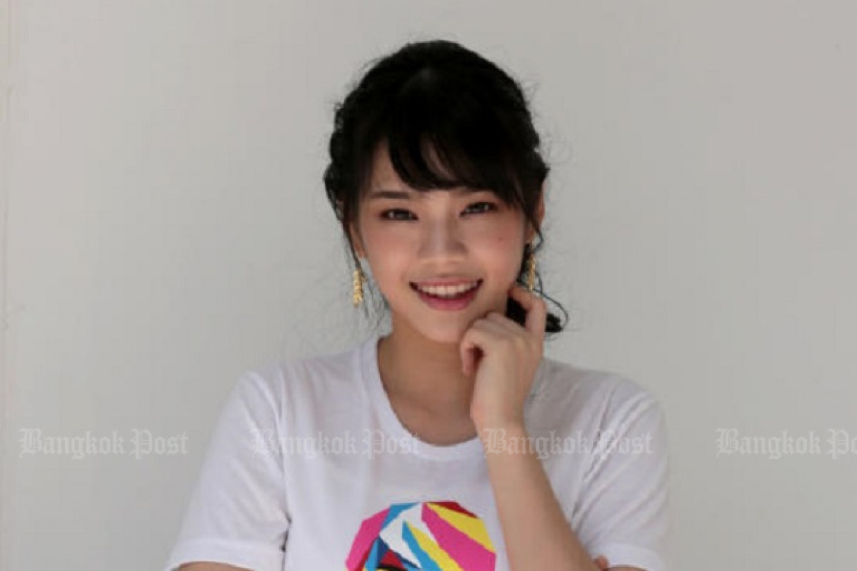 Here to stay Bangkok Post Learning - Learn English from News