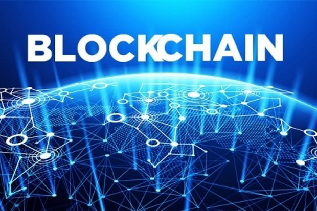 How blockchain can benefit Thai businesses