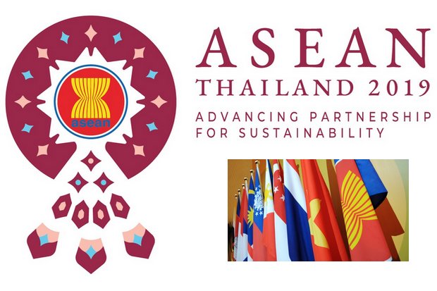 Sizing up the year as Asean chair