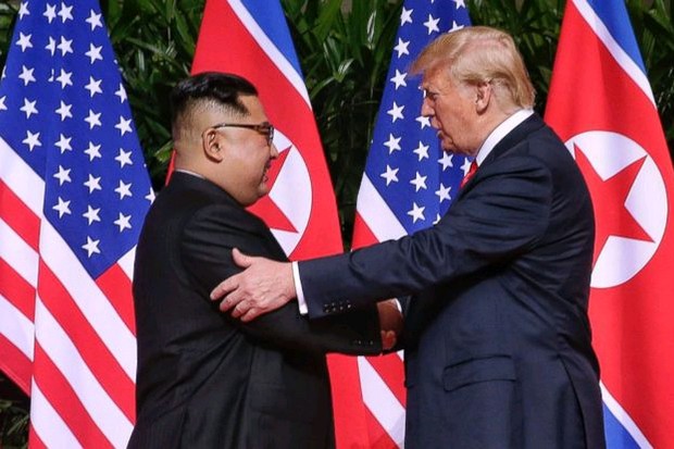 The next NK summit will be costly