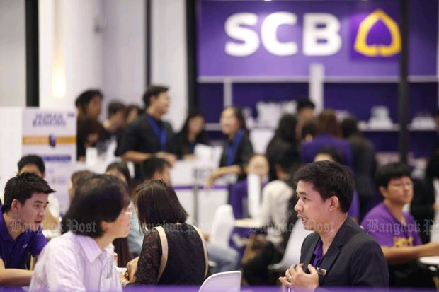 SCB to cut retail borrowers' average DSR