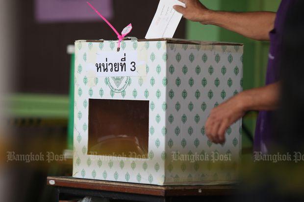 NCPO determined to stem 'fake news'