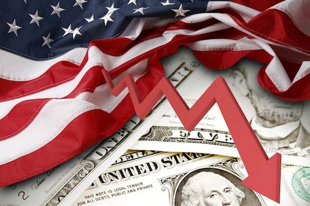 The US Economy Has Yet To Face Its Most Severe Recessionary Crisis. - Inventiva The United States Economy Has Yet To Face Its Most Severe Recessionary Crisis. Https://www.inventiva.co.in/trends/the-us-economy-has-yet-to-face/