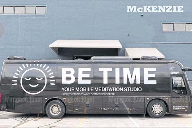 Mckenzie Motors Coronation Webmotor Org