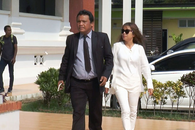 Jomsap cannot make bail