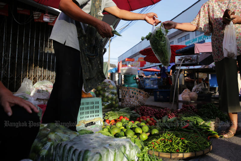 Low inflation in Southeast Asia puts analysts on rate-cut watch