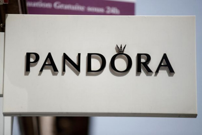 pandora shop paris france pandora shop paris france