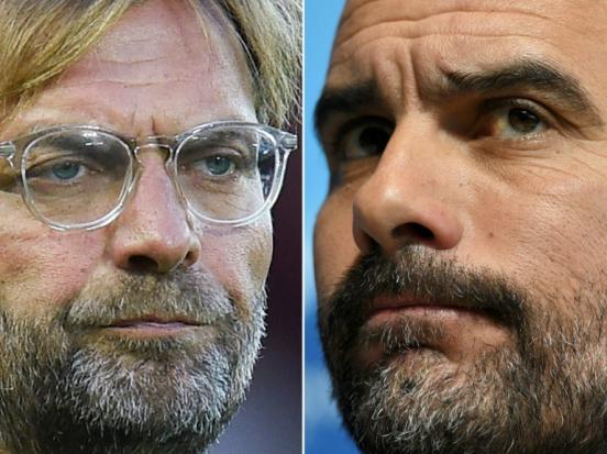 Liverpool are planning two victory parades for Premier League and Champions League