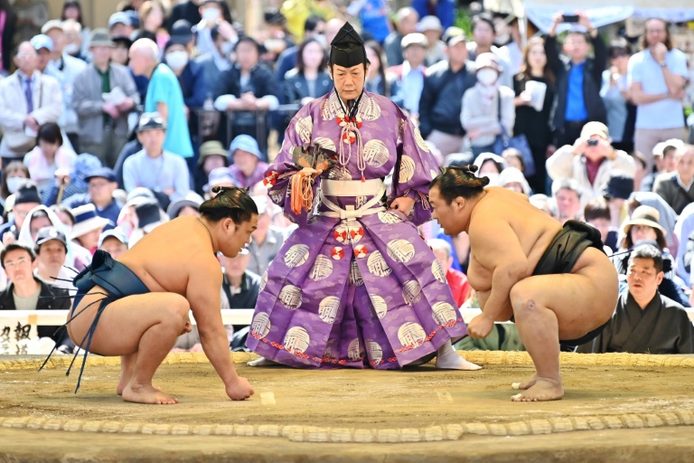 Image-Content