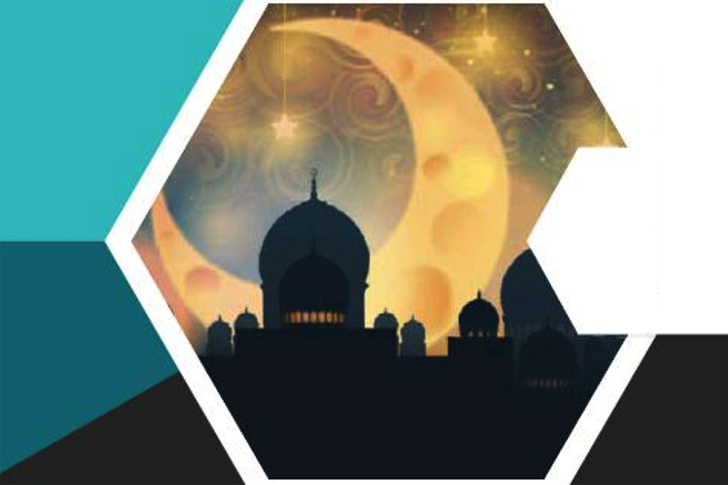 Ramadan in the workplace: accommodating diversity