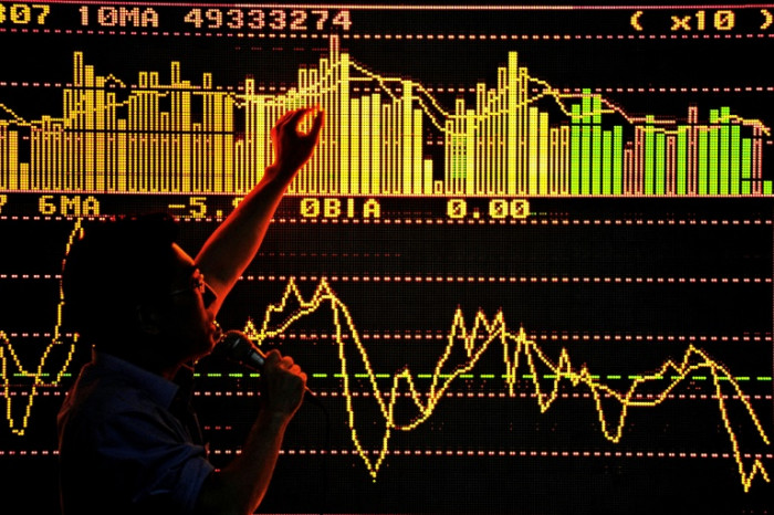 Bangkok Post EU states adopt 'panda bonds' in Chinese outreach