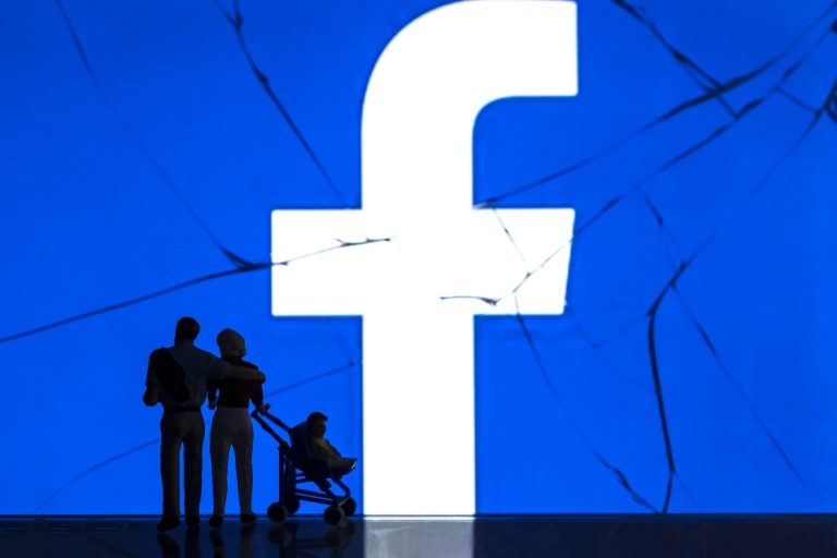 Facebook has curbed access to its Facebook has curbed access to its