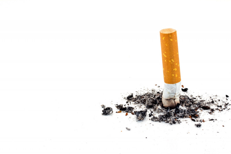 can you smoke cigarettes in bangkok All Thailand to be sold in identical, dull packaging Bangkok cracks down on smoking