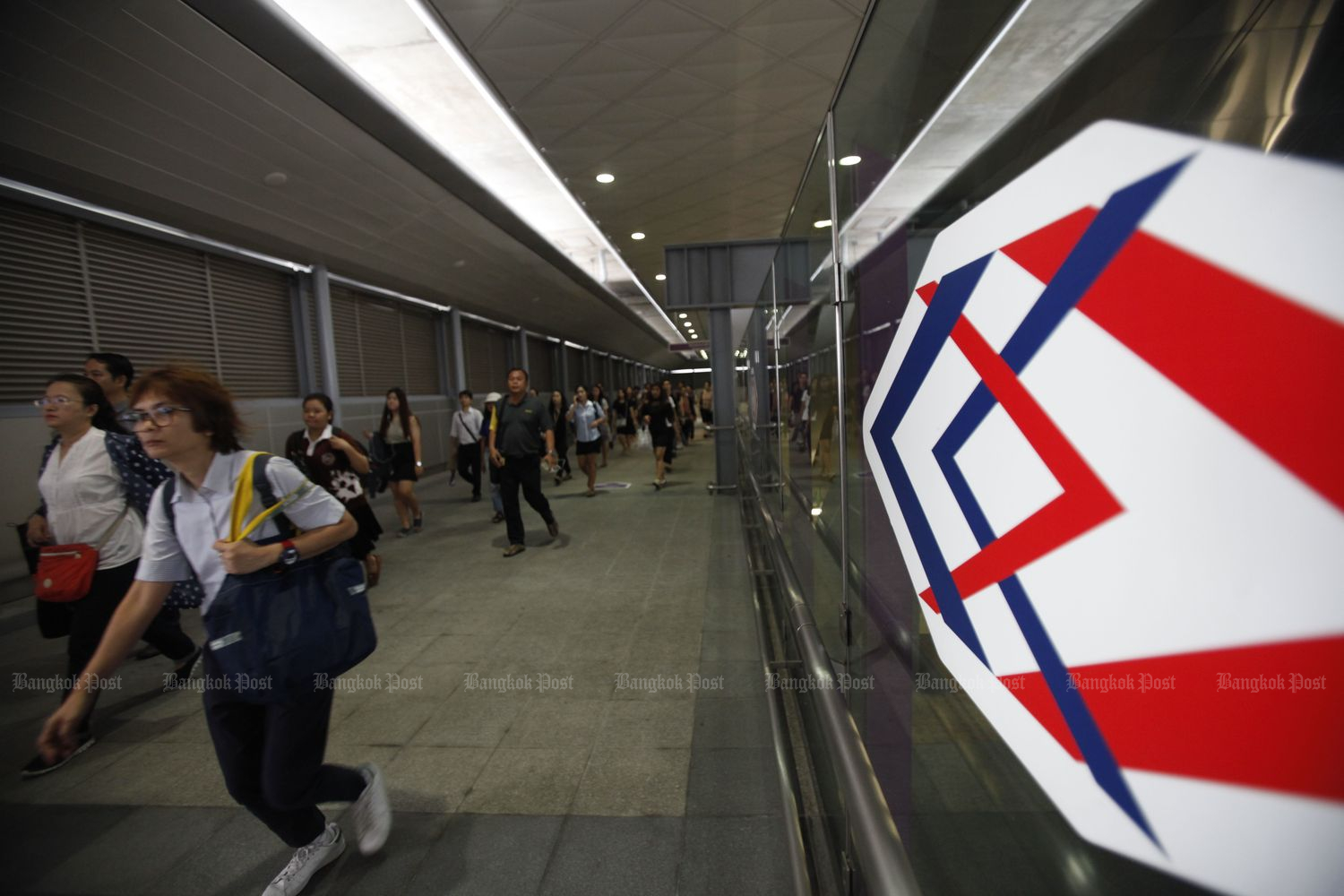 MRT extensions to open up new opportunities