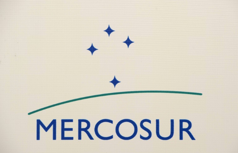 Mercosur, the trade alliance grouping Argentina, Brazil, Paraguay and Uruguay, has struggled for momentum since it was set up in 1991. Mercosur, the trade alliance grouping Argentina, Brazil, Paraguay and Uruguay, has struggled for momentum since it was set up in 1991.