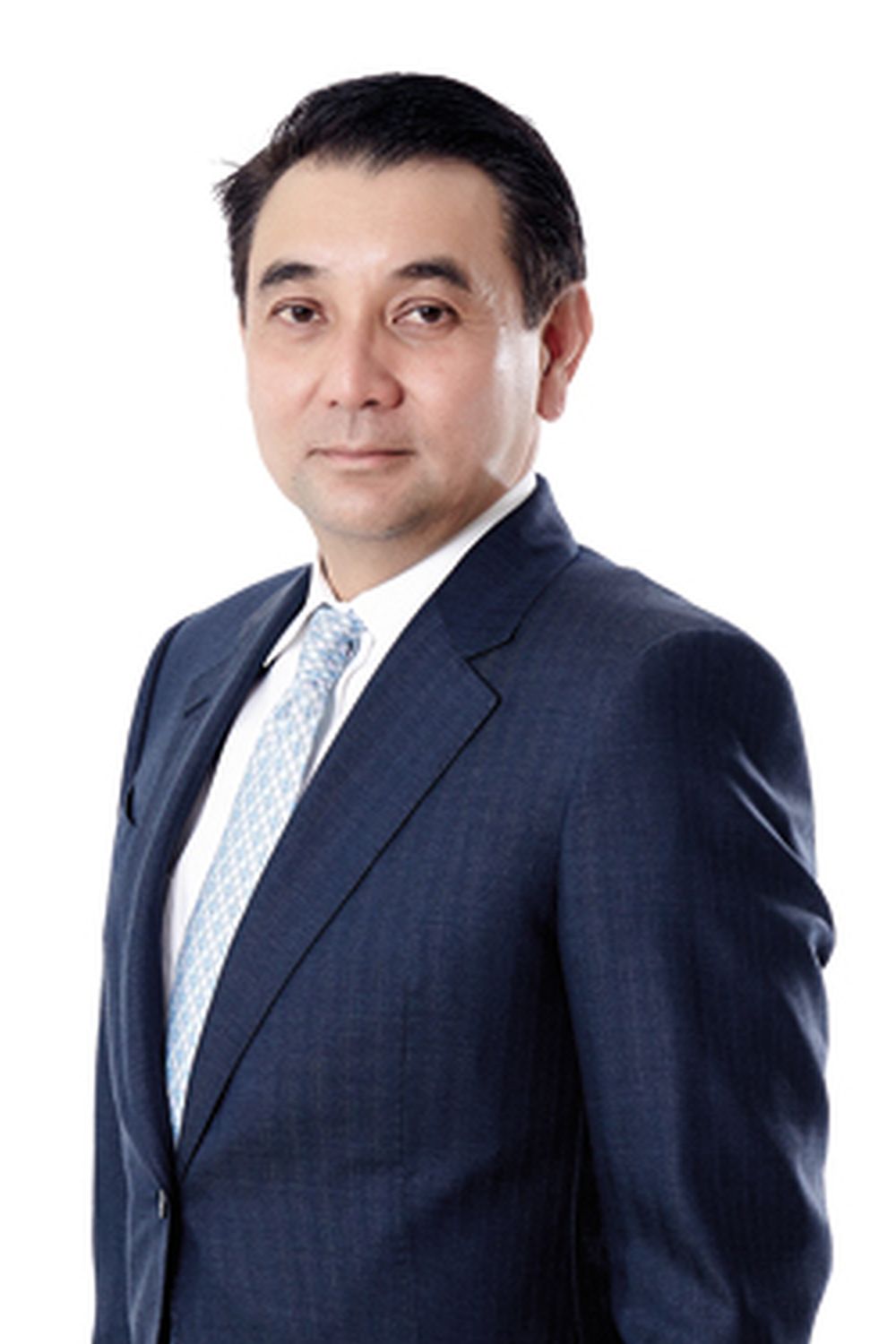 Sarath Ratanavadi portrait The Data Center Pivot and the Latin American Gateway