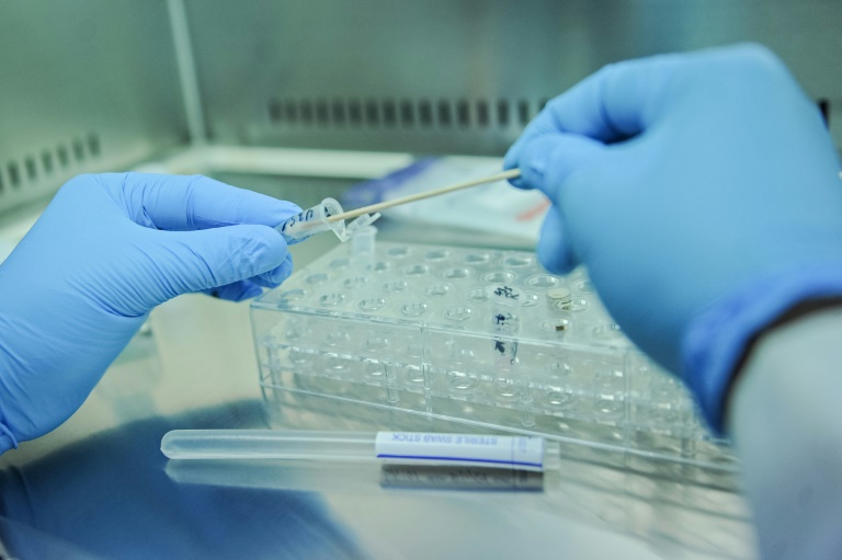 About 70 cases have been solved using About 70 cases have been solved using